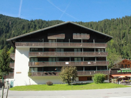 house-gallery