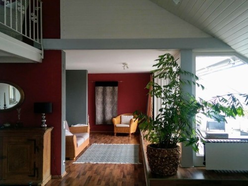 house-gallery