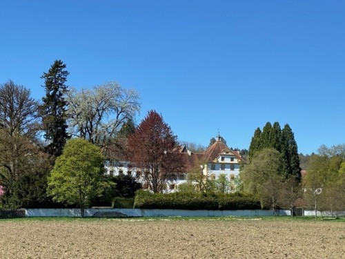 house-gallery