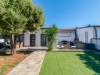 Aussen