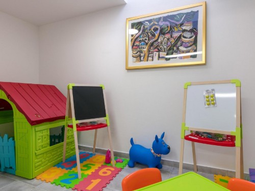 house-gallery