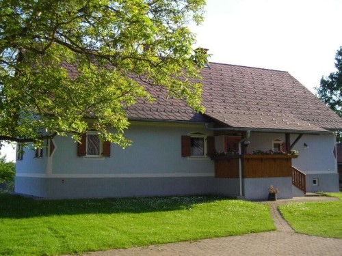 house-gallery
