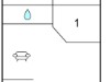 Plantegning