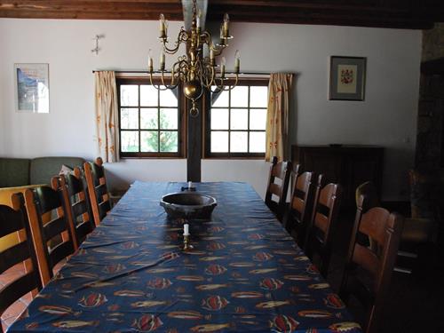 house-gallery