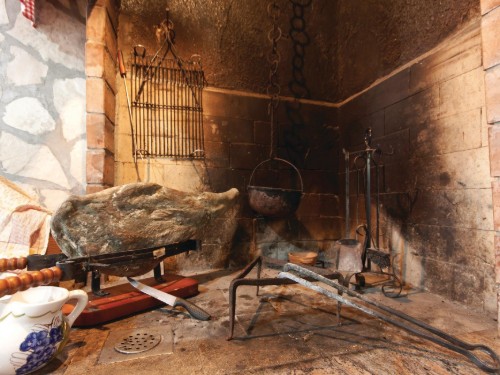 house-gallery