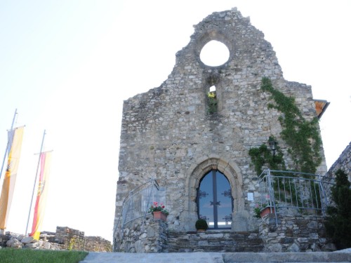 house-gallery