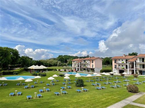 Emne nr.: 524-2765571