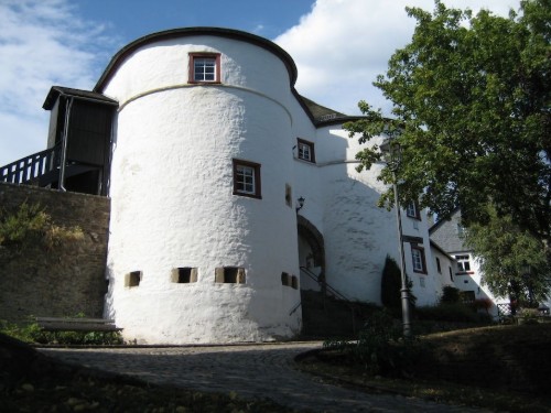 house-gallery