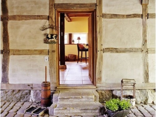 house-gallery