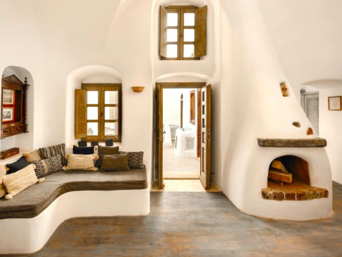 house-gallery