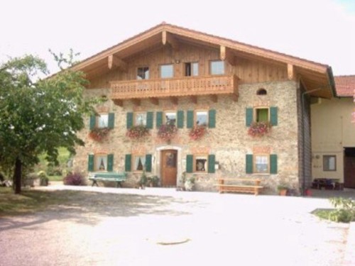 house-gallery