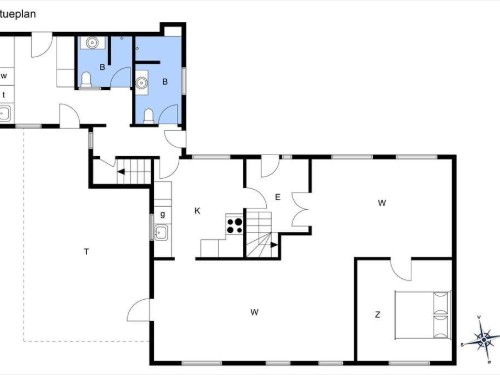 house-gallery