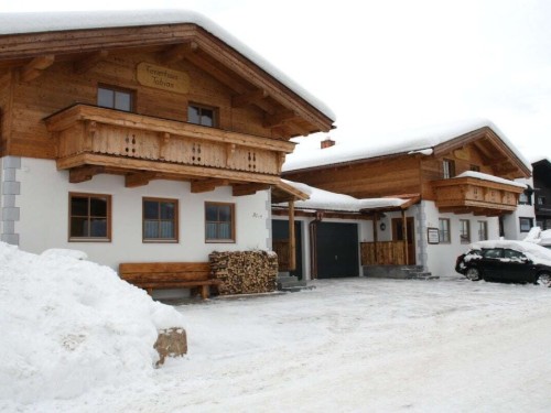 house-gallery