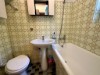 Innen