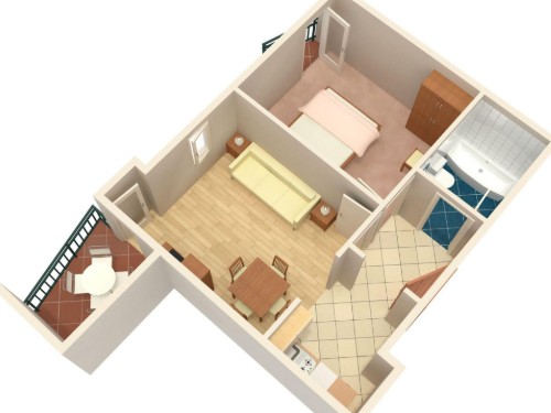 house-gallery