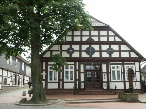 house-gallery