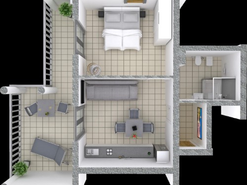 house-gallery