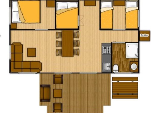 house-gallery