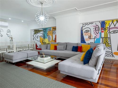 house-gallery
