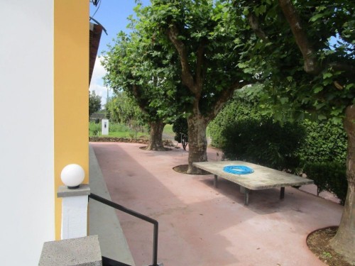 house-gallery