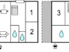 Plantegning