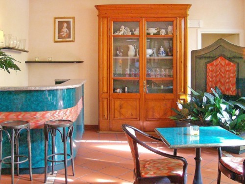 house-gallery