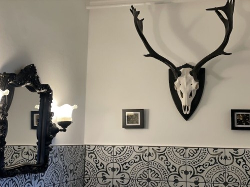 house-gallery