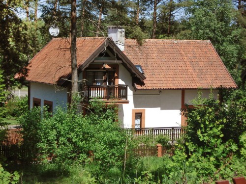 house-gallery