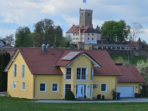 house-gallery