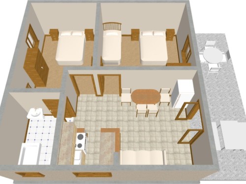 house-gallery