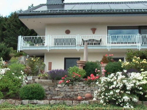 house-gallery