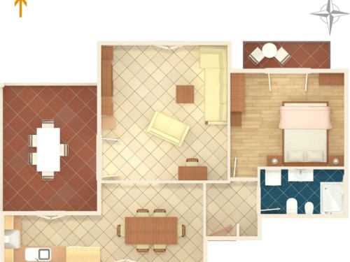 house-gallery