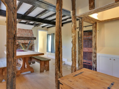 house-gallery