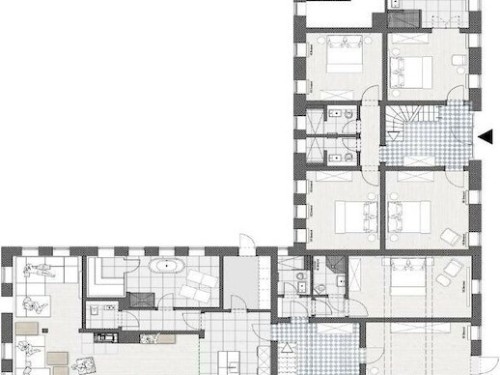 house-gallery