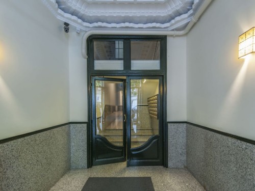 house-gallery