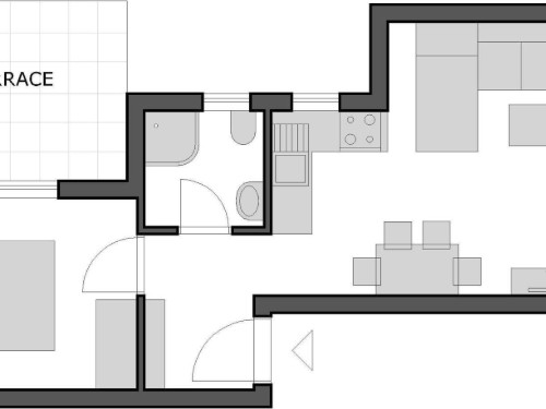 house-gallery
