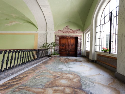 house-gallery