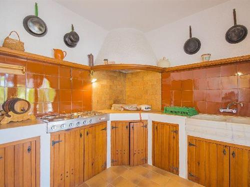 Emne nr.: 526-3080684