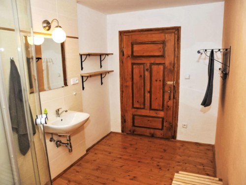 house-gallery