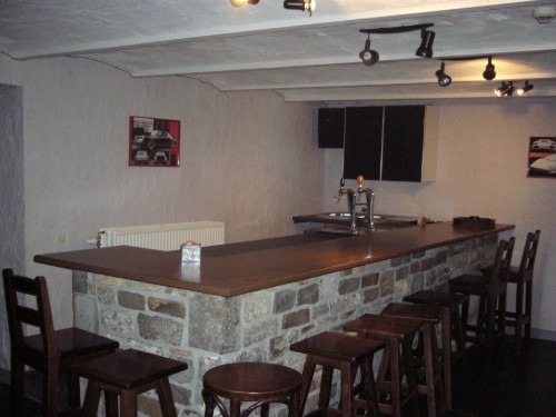 house-gallery