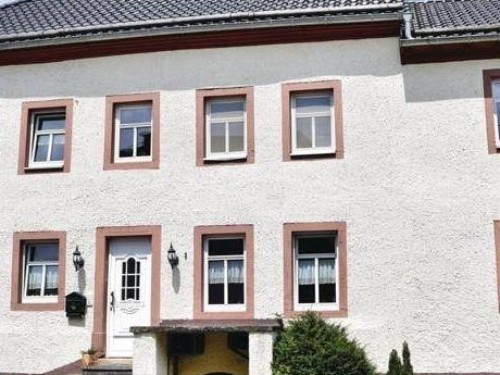 house-gallery
