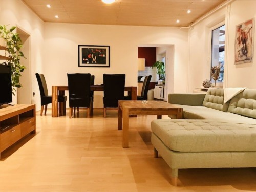 house-gallery
