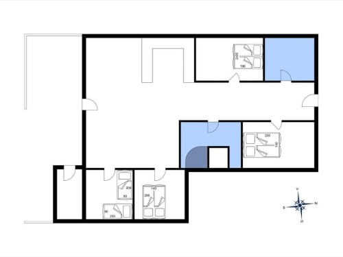 house-gallery
