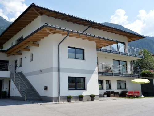 house-gallery