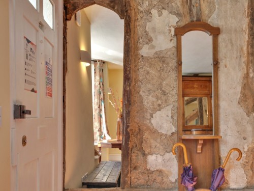 house-gallery
