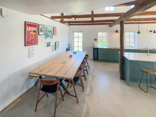 house-gallery