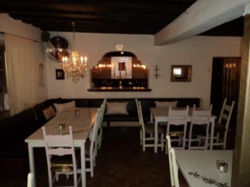 house-gallery