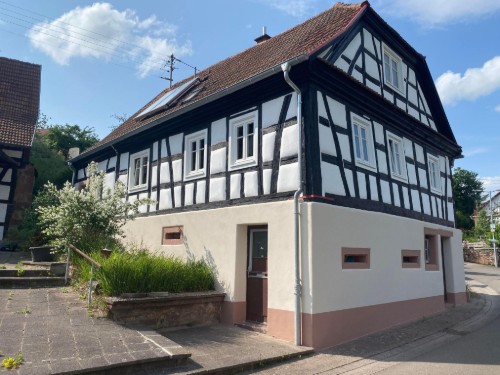 house-gallery