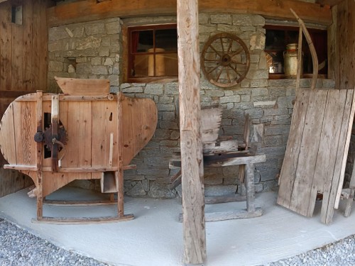 house-gallery