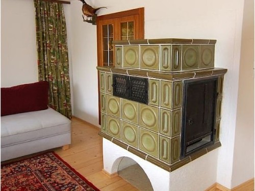 house-gallery